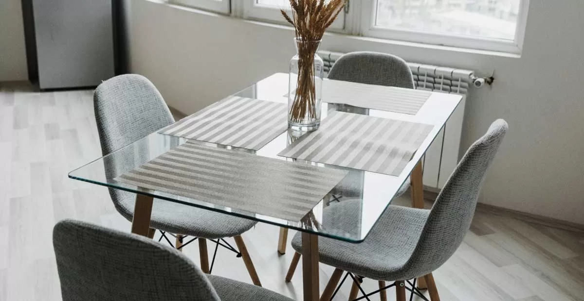 How a Mesh Chair Can Improve Your Workday